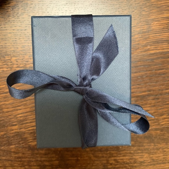 Raymond Weil Tango Men’s Watch - Picture 4 of 5